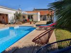 Location maison de vacances Océan Atlantique 8 pers 3 chamb, Vacances, 8 personnes, Ville, Mer, Propriétaire