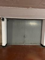 Garage a louer, Immo, Brussel