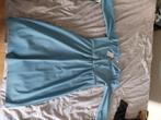 Zwangerschapskleedje, Kleding | Dames, Zwangerschapskleding, Ophalen, Blauw, Fragile, Jurk
