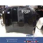 W238 C238 MOTORKAP Mercedes E Klasse Coupé Cabrio ORIGINEEL