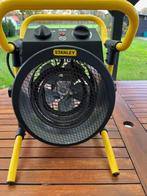 ventilatorkachel, Doe-het-zelf en Bouw, 30 tot 80 cm, Hoog rendement (Hr), Overige typen, Minder dan 60 cm