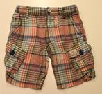 Short 'Babyface' (maat 98), Babyface, Gebruikt, Sport- of Zwemkleding, Ophalen of Verzenden