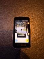 Hammerhead Karoo Fiets GPS (nieuw), Fietsen en Brommers, Ophalen of Verzenden, GPS, Nieuw