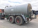 Ova 18000L beerton, Ophalen of Verzenden