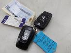 SLEUTEL Toyota C-HR (X1,X5) (01-2016/-) (|89904F4271|), Gebruikt, Toyota