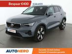 Volvo XC40 1.5 T5 Recharge Plug-in Hybrid Plus Bright 2WD, Auto's, Gebruikt, 192 kW, Leder, 5 deurs