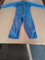 M-128 Overall voor kinderen, Gebruikt, Kinderen, Overall, Ophalen of Verzenden