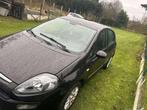 Fiat punto evo, Auto's, Fiat, Bedrijf, Te koop, Punto