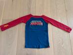 Longsleeve baby Gap maat 98, Kinderen en Baby's, Kinderkleding | Maat 98, Ophalen of Verzenden, Zo goed als nieuw, Shirt of Longsleeve