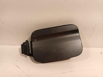 TRAPPE D'ESSENCE Caddy Cargo V (SBA / SBH) (2K7809857C), Utilisé, Volkswagen