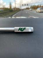 Pen Ruf/Porsche, Diversen, Ophalen of Verzenden