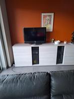 Tv Loewe, Audio, Tv en Foto, Ophalen, Gebruikt, 80 tot 100 cm, Overige merken