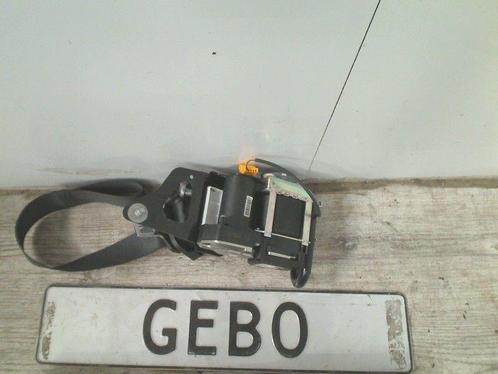 GORDELSPANNER LINKS VOOR S (W222 / V222 / X222), Auto-onderdelen, Interieur en Bekleding, Mercedes-Benz, Gebruikt