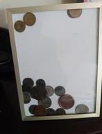 20munten antik, Postzegels en Munten, Ophalen of Verzenden