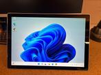 Microsoft Surface pro i5-7th gen Tablet, Computers en Software, Windows Tablets, Ophalen, Gebruikt, Microsoft