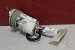 BRANDSTOFPOMP GTS 300 2014-2017 (GTS300 Super ZAPMA3300), Motoren, Gebruikt