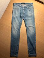 Drykorn slim fit jeans, Kleding | Heren, Spijkerbroeken en Jeans, Ophalen of Verzenden, Zo goed als nieuw, Blauw, Overige jeansmaten