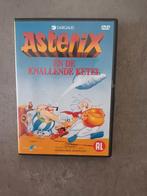 Asterix dvd film, CD & DVD, DVD | Films d'animation & Dessins animés, Comme neuf, Enlèvement ou Envoi