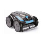 Zwembadrobot - Zodiac OV 5200 Vortex 4WD - Beste Prijs!, Enlèvement, Neuf, Autres types