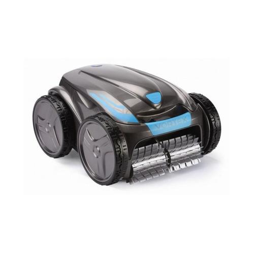 Zwembadrobot - Zodiac OV 5200 Vortex 4WD - Beste Prijs!, Jardin & Terrasse, Accessoires de piscine, Neuf, Autres types, Enlèvement