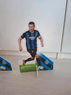 Club Brugge: Hans Vanaken, Ophalen of Verzenden, Zo goed als nieuw