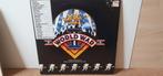 ALL THIS AND WORLD WAR II - VERZAMEL DUBBEL LP (1976), CD & DVD, Vinyles | Autres Vinyles, Comme neuf, 10 pouces, Envoi, POP/ ROCK