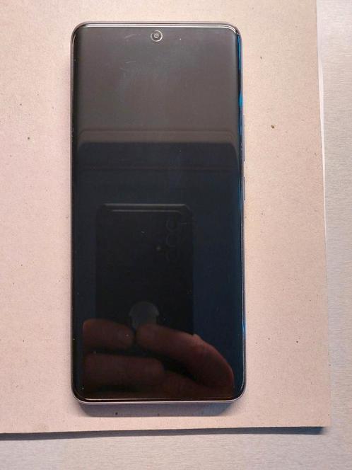 Smartphone Xiaomi Redmi note 14 Pro+ 5g 256gb, Telecommunicatie, Overige Telecommunicatie, Zo goed als nieuw, Ophalen of Verzenden