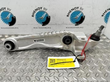 LANDROVER RANGE ROVER VELAR L560  [RF_LOWER_CONTROL_ARM] 201 beschikbaar voor biedingen