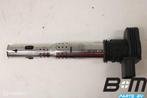 Bobine met bougiestekker Audi A1 Quattro 2.0TFSI CDL, Gebruikt