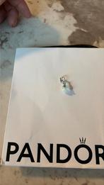 Pandora ijsbeer moeder met kind, Ophalen, Nieuw, Pandora