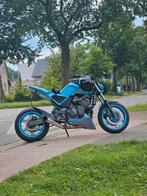 Honda CBF600N, Motoren, Motoren | Honda, Particulier