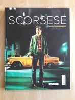 Coffret DVD Martin Scorsese, CD & DVD, DVD | Films indépendants, Comme neuf, Enlèvement, Tous les âges, Coffret
