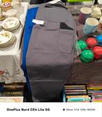 Werk broeken maat 50, Tuin en Terras, Werkkleding, Ophalen