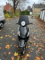 Black weekend deals scooters a&b, Ophalen