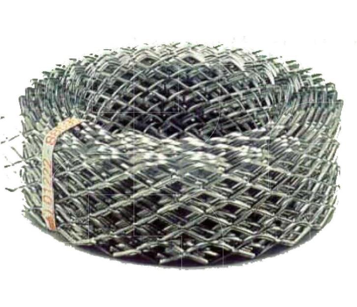 Murfor / metselwerkwapening, Bricolage & Construction, Bricolage & Rénovation Autre, Comme neuf, Enlèvement ou Envoi