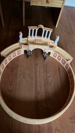 Playmobil Colosseum, Kinderen en Baby's, Speelgoed | Playmobil, Ophalen of Verzenden, Zo goed als nieuw