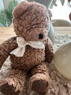 Leuke decoratieve beer, Ophalen, Zo goed als nieuw