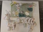 baby speelgoed sets + voor park leuk, Kinderen en Baby's, Speelgoed | Babyspeelgoed, Ophalen, Gebruikt