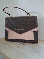 Handtas, Handtassen en Accessoires, Tassen | Damestassen, Ophalen, Nieuw, Handtas