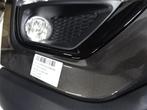 MISTLAMP RECHTS VOOR Jeep Compass (MP) (01-2016/-), Auto-onderdelen, Verlichting, Gebruikt, Jeep