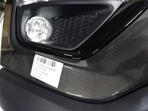 MISTLAMP RECHTS VOOR Jeep Compass (MP) (01-2016/-), Auto-onderdelen, Verlichting, Jeep, Gebruikt