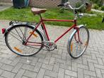 Vélo Comet 1960 avec changement de vitesses sturmey-archer, Fietsen en Brommers, Ophalen, Jaren '60 of nieuwer