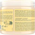 Huile de ricin noire jamaïcaine | LIVRAISON GRATUITE, Bijoux, Sacs & Beauté, Beauté | Soins des cheveux, Neuf, Soin des cheveux ou Soin réparateur des cheveux