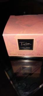 Tremor lancôme eau de parfum 7 ml, Collections, Enlèvement ou Envoi, Comme neuf