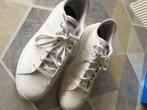 adidas witte dames sneakers, Kleding | Dames, Schoenen, Sneakers, Wit, Zo goed als nieuw, Ophalen