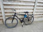 Mooie fiets (TREK), Fietsen en Brommers, Ophalen, Gebruikt, Overige merken
