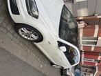 Golf 7 gtd, Auto's, Volkswagen, Euro 6, Te koop, Handgeschakeld, Diesel