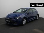 Toyota Corolla 1.8 Hybrid Corolla e-CVT, Auto's, Toyota, Gebruikt, 750 kg, 4 cilinders, Corolla