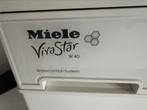 Miele wasmachine, Elektronische apparatuur, Ophalen, Niet werkend