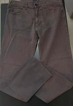 Pantalon Armani, Enlèvement ou Envoi, Porté, Taille 52/54 (L), ARMANI